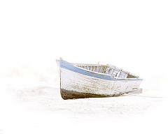 2009-11-07_012