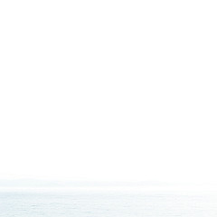 Blanc 3