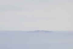 brume-01