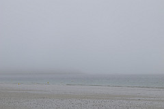 brume-0148