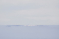 brume-033