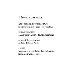 4_Nebuleuse_mentale