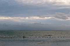 nuages-54385