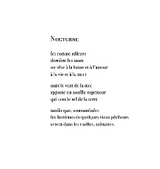 6_Nocturne