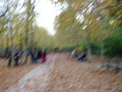 Jardins du Luxembourg 2