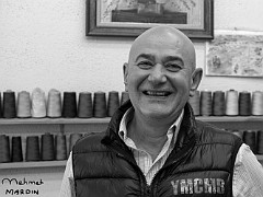 Mardin