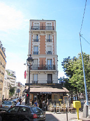 XVe